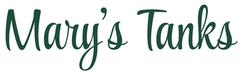 Mary's Tanks